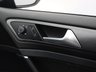 USED 2017 67 VOLKSWAGEN GOLF 1.4 TSI SE Nav Hatchback 5dr Petrol DSG Euro 6 (s/s) (125 ps) CRUISE CONTROL | PARK SENSORS