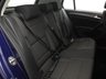 USED 2017 67 VOLKSWAGEN GOLF 1.4 TSI SE Nav Hatchback 5dr Petrol DSG Euro 6 (s/s) (125 ps) CRUISE CONTROL | PARK SENSORS