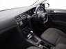 USED 2017 67 VOLKSWAGEN GOLF 1.4 TSI SE Nav Hatchback 5dr Petrol DSG Euro 6 (s/s) (125 ps) CRUISE CONTROL | PARK SENSORS