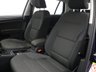 USED 2017 67 VOLKSWAGEN GOLF 1.4 TSI SE Nav Hatchback 5dr Petrol DSG Euro 6 (s/s) (125 ps) CRUISE CONTROL | PARK SENSORS