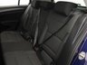 USED 2017 67 VOLKSWAGEN GOLF 1.4 TSI SE Nav Hatchback 5dr Petrol DSG Euro 6 (s/s) (125 ps) CRUISE CONTROL | PARK SENSORS