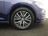 USED 2017 67 VOLKSWAGEN GOLF 1.4 TSI SE Nav Hatchback 5dr Petrol DSG Euro 6 (s/s) (125 ps) CRUISE CONTROL | PARK SENSORS