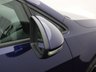 USED 2017 67 VOLKSWAGEN GOLF 1.4 TSI SE Nav Hatchback 5dr Petrol DSG Euro 6 (s/s) (125 ps) CRUISE CONTROL | PARK SENSORS