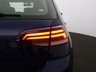 USED 2017 67 VOLKSWAGEN GOLF 1.4 TSI SE Nav Hatchback 5dr Petrol DSG Euro 6 (s/s) (125 ps) CRUISE CONTROL | PARK SENSORS