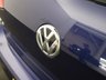 USED 2017 67 VOLKSWAGEN GOLF 1.4 TSI SE Nav Hatchback 5dr Petrol DSG Euro 6 (s/s) (125 ps) CRUISE CONTROL | PARK SENSORS