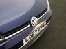 USED 2017 67 VOLKSWAGEN GOLF 1.4 TSI SE Nav Hatchback 5dr Petrol DSG Euro 6 (s/s) (125 ps) CRUISE CONTROL | PARK SENSORS