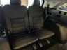 USED 2019 63 KIA SORENTO 2.2 CRDi KX-3 SUV 5dr Diesel Auto AWD Euro 6 (s/s) (197 bhp) 