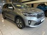 USED 2019 63 KIA SORENTO 2.2 CRDi KX-3 SUV 5dr Diesel Auto AWD Euro 6 (s/s) (197 bhp) 