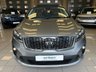 USED 2019 63 KIA SORENTO 2.2 CRDi KX-3 SUV 5dr Diesel Auto AWD Euro 6 (s/s) (197 bhp) 