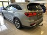 USED 2019 63 KIA SORENTO 2.2 CRDi KX-3 SUV 5dr Diesel Auto AWD Euro 6 (s/s) (197 bhp) 