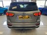 USED 2019 63 KIA SORENTO 2.2 CRDi KX-3 SUV 5dr Diesel Auto AWD Euro 6 (s/s) (197 bhp) 