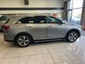 USED 2019 63 KIA SORENTO 2.2 CRDi KX-3 SUV 5dr Diesel Auto AWD Euro 6 (s/s) (197 bhp) 