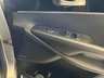 USED 2019 63 KIA SORENTO 2.2 CRDi KX-3 SUV 5dr Diesel Auto AWD Euro 6 (s/s) (197 bhp) 