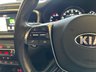 USED 2019 63 KIA SORENTO 2.2 CRDi KX-3 SUV 5dr Diesel Auto AWD Euro 6 (s/s) (197 bhp) 