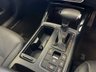 USED 2019 63 KIA SORENTO 2.2 CRDi KX-3 SUV 5dr Diesel Auto AWD Euro 6 (s/s) (197 bhp) 