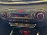 USED 2019 63 KIA SORENTO 2.2 CRDi KX-3 SUV 5dr Diesel Auto AWD Euro 6 (s/s) (197 bhp) 