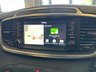 USED 2019 63 KIA SORENTO 2.2 CRDi KX-3 SUV 5dr Diesel Auto AWD Euro 6 (s/s) (197 bhp) 