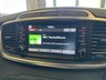 USED 2019 63 KIA SORENTO 2.2 CRDi KX-3 SUV 5dr Diesel Auto AWD Euro 6 (s/s) (197 bhp) 