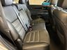 USED 2019 63 KIA SORENTO 2.2 CRDi KX-3 SUV 5dr Diesel Auto AWD Euro 6 (s/s) (197 bhp) 