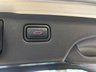 USED 2019 63 KIA SORENTO 2.2 CRDi KX-3 SUV 5dr Diesel Auto AWD Euro 6 (s/s) (197 bhp) 