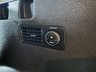 USED 2019 63 KIA SORENTO 2.2 CRDi KX-3 SUV 5dr Diesel Auto AWD Euro 6 (s/s) (197 bhp) 