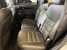 USED 2019 63 KIA SORENTO 2.2 CRDi KX-3 SUV 5dr Diesel Auto AWD Euro 6 (s/s) (197 bhp) 