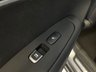 USED 2019 63 KIA SORENTO 2.2 CRDi KX-3 SUV 5dr Diesel Auto AWD Euro 6 (s/s) (197 bhp) 
