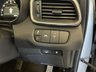 USED 2019 63 KIA SORENTO 2.2 CRDi KX-3 SUV 5dr Diesel Auto AWD Euro 6 (s/s) (197 bhp) 