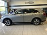 USED 2019 63 KIA SORENTO 2.2 CRDi KX-3 SUV 5dr Diesel Auto AWD Euro 6 (s/s) (197 bhp) 