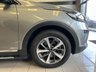 USED 2019 63 KIA SORENTO 2.2 CRDi KX-3 SUV 5dr Diesel Auto AWD Euro 6 (s/s) (197 bhp) 