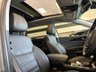 USED 2019 63 KIA SORENTO 2.2 CRDi KX-3 SUV 5dr Diesel Auto AWD Euro 6 (s/s) (197 bhp) 