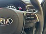 USED 2019 63 KIA SORENTO 2.2 CRDi KX-3 SUV 5dr Diesel Auto AWD Euro 6 (s/s) (197 bhp) 