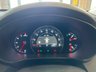 USED 2019 63 KIA SORENTO 2.2 CRDi KX-3 SUV 5dr Diesel Auto AWD Euro 6 (s/s) (197 bhp) 