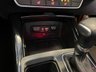 USED 2019 63 KIA SORENTO 2.2 CRDi KX-3 SUV 5dr Diesel Auto AWD Euro 6 (s/s) (197 bhp) 