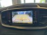 USED 2019 63 KIA SORENTO 2.2 CRDi KX-3 SUV 5dr Diesel Auto AWD Euro 6 (s/s) (197 bhp) 