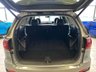USED 2019 63 KIA SORENTO 2.2 CRDi KX-3 SUV 5dr Diesel Auto AWD Euro 6 (s/s) (197 bhp) 