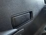 USED 2019 63 KIA SORENTO 2.2 CRDi KX-3 SUV 5dr Diesel Auto AWD Euro 6 (s/s) (197 bhp) 
