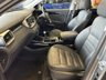 USED 2019 63 KIA SORENTO 2.2 CRDi KX-3 SUV 5dr Diesel Auto AWD Euro 6 (s/s) (197 bhp) 