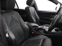 USED 2019 19 BMW 3 SERIES 2.0 318d M Sport Touring 5dr Diesel Auto Euro 6 (s/s) (150 ps) HEATED SEATS + STEERING