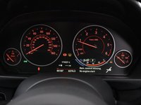 USED 2019 19 BMW 3 SERIES 2.0 318d M Sport Touring 5dr Diesel Auto Euro 6 (s/s) (150 ps) HEATED SEATS + STEERING