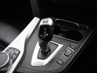 USED 2019 19 BMW 3 SERIES 2.0 318d M Sport Touring 5dr Diesel Auto Euro 6 (s/s) (150 ps) HEATED SEATS + STEERING