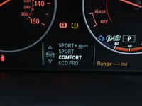 USED 2019 19 BMW 3 SERIES 2.0 318d M Sport Touring 5dr Diesel Auto Euro 6 (s/s) (150 ps) HEATED SEATS + STEERING