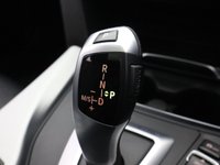 USED 2019 19 BMW 3 SERIES 2.0 318d M Sport Touring 5dr Diesel Auto Euro 6 (s/s) (150 ps) HEATED SEATS + STEERING