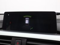 USED 2019 19 BMW 3 SERIES 2.0 318d M Sport Touring 5dr Diesel Auto Euro 6 (s/s) (150 ps) HEATED SEATS + STEERING