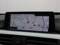 USED 2019 19 BMW 3 SERIES 2.0 318d M Sport Touring 5dr Diesel Auto Euro 6 (s/s) (150 ps) HEATED SEATS + STEERING