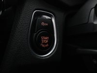 USED 2019 19 BMW 3 SERIES 2.0 318d M Sport Touring 5dr Diesel Auto Euro 6 (s/s) (150 ps) HEATED SEATS + STEERING