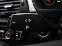 USED 2019 19 BMW 3 SERIES 2.0 318d M Sport Touring 5dr Diesel Auto Euro 6 (s/s) (150 ps) HEATED SEATS + STEERING