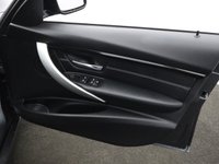 USED 2019 19 BMW 3 SERIES 2.0 318d M Sport Touring 5dr Diesel Auto Euro 6 (s/s) (150 ps) HEATED SEATS + STEERING