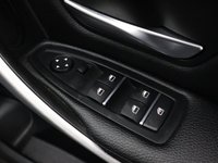 USED 2019 19 BMW 3 SERIES 2.0 318d M Sport Touring 5dr Diesel Auto Euro 6 (s/s) (150 ps) HEATED SEATS + STEERING