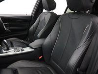 USED 2019 19 BMW 3 SERIES 2.0 318d M Sport Touring 5dr Diesel Auto Euro 6 (s/s) (150 ps) HEATED SEATS + STEERING